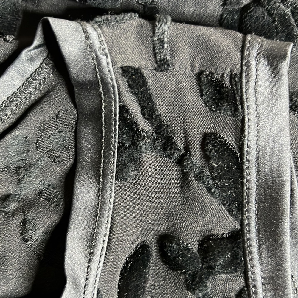 Armani cami/tank - Picture 5 of 6
